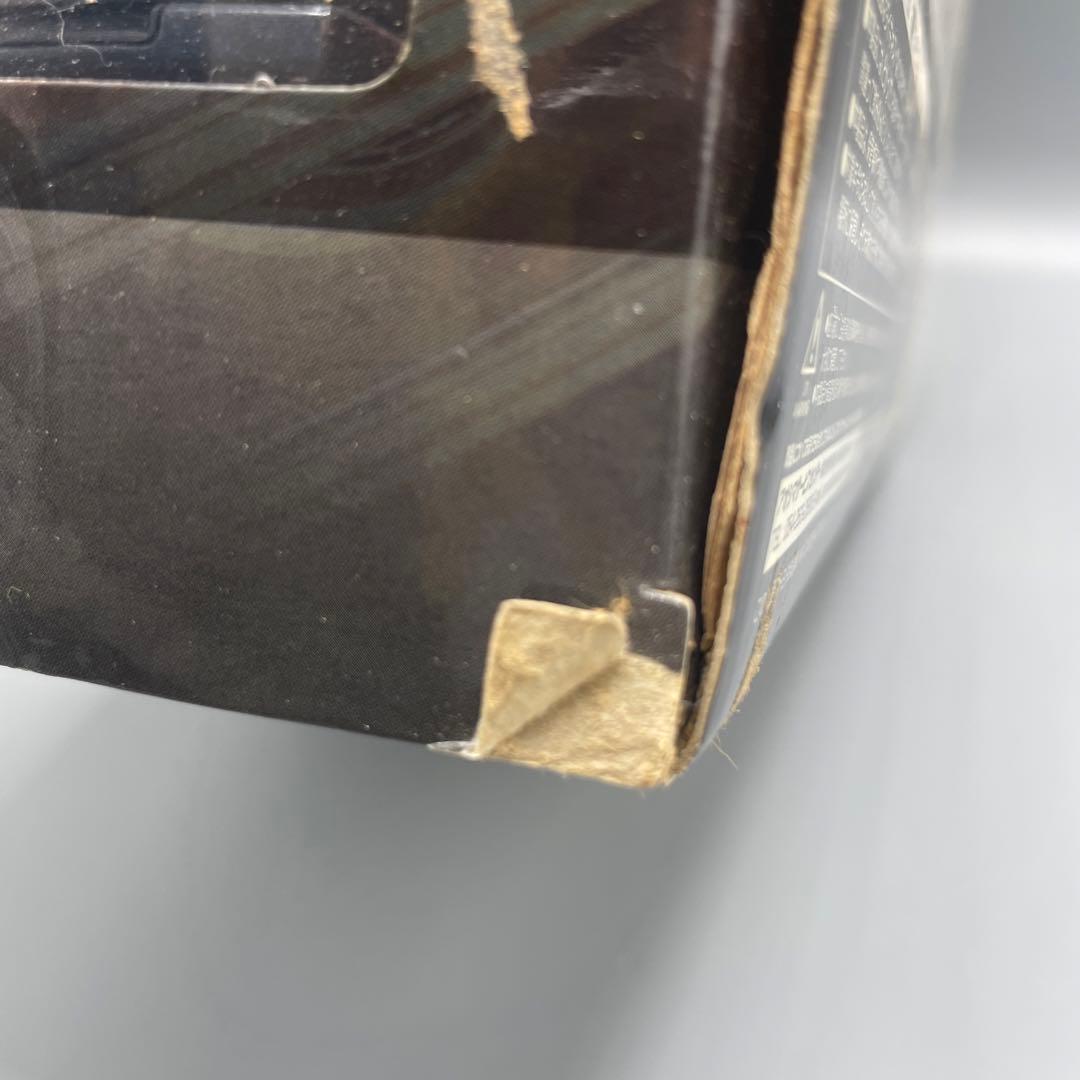 DISM 200系 HIACE SUPER GL D.A.D エアロver.