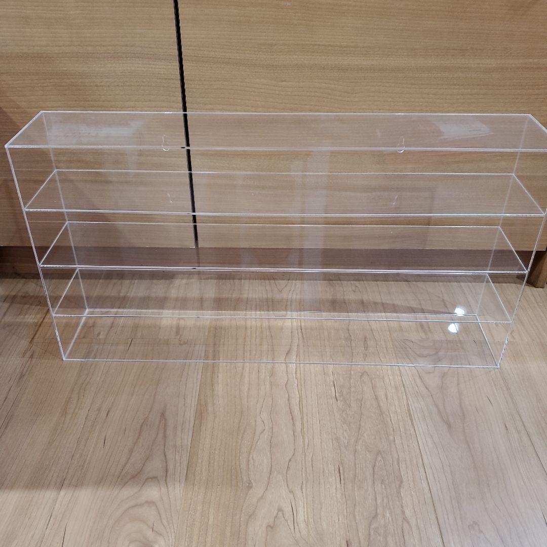 デアゴスティーニ Ferrari コレクション1/24 13台セット