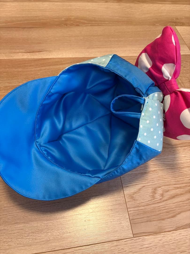 n*.様 パルパルーザ キャスケットダンサー 衣装 120cm（2/19まで）