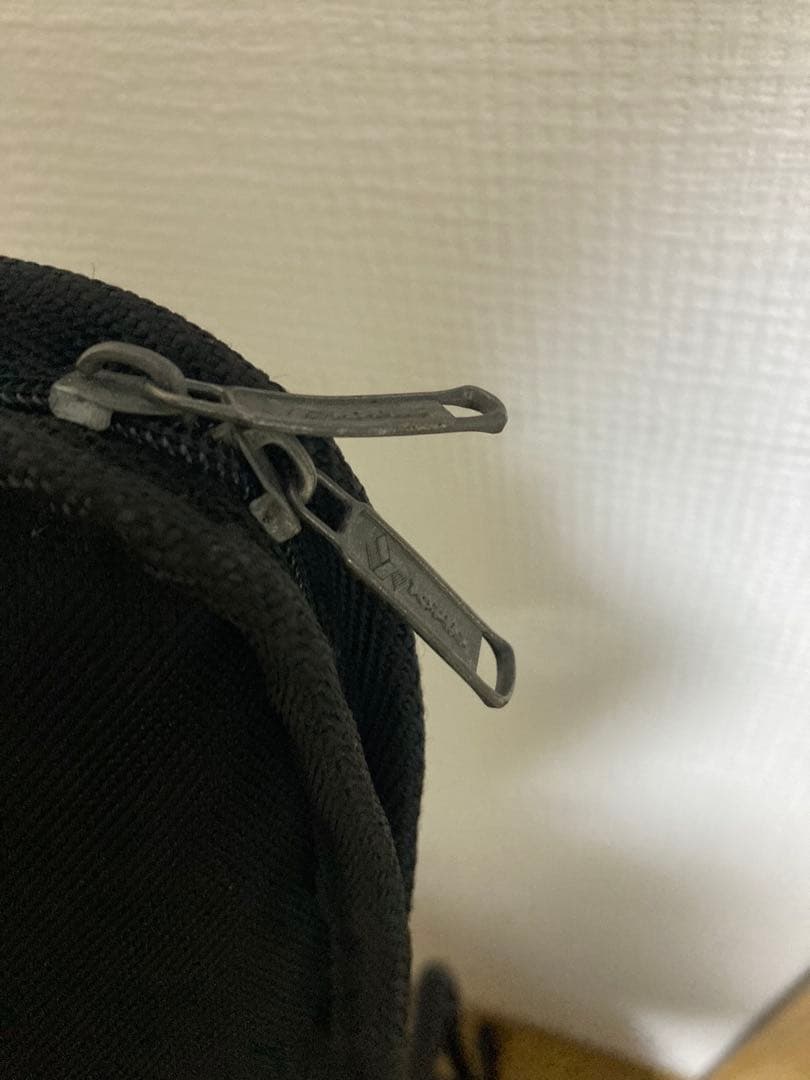 Ovation エレアコ　CP257