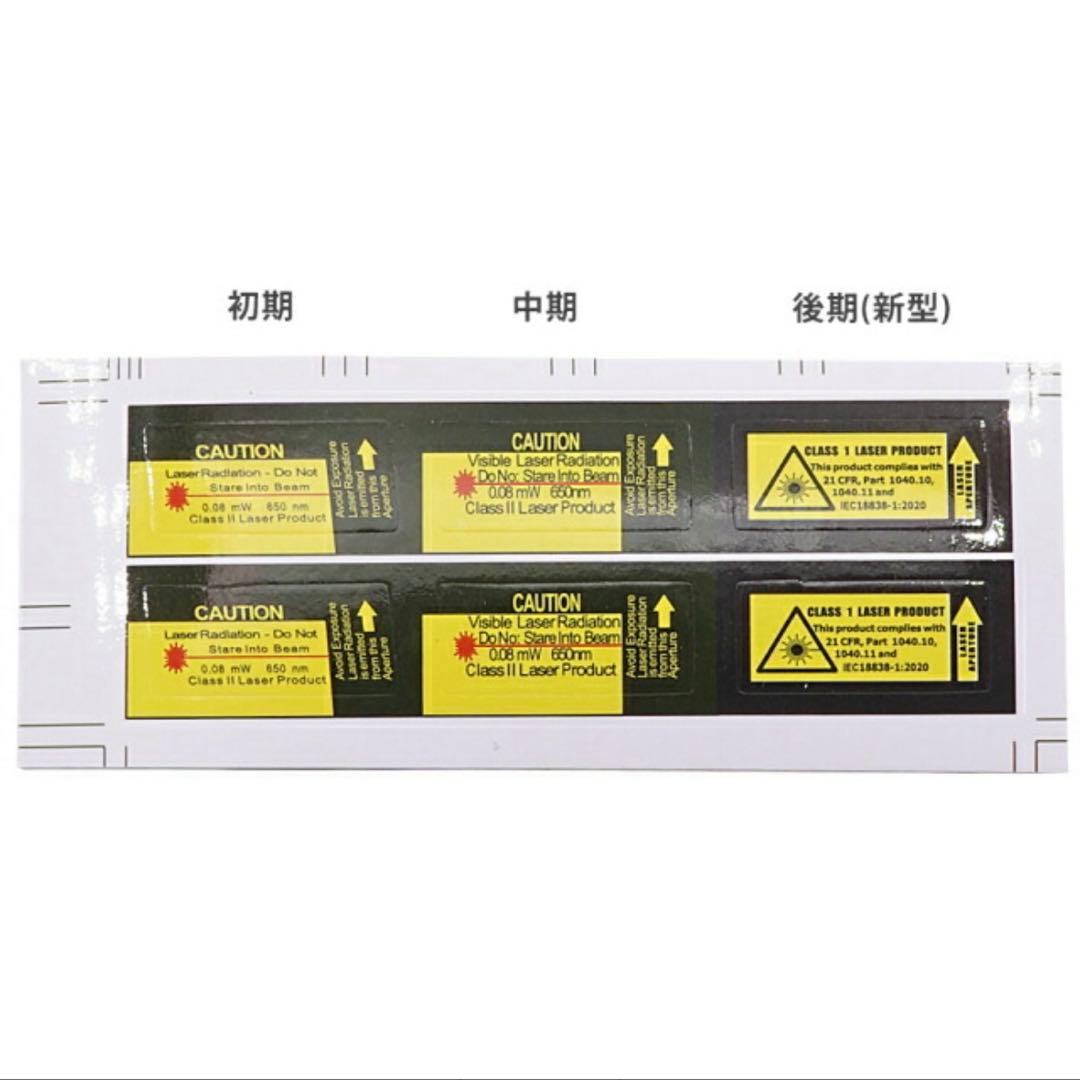 Holy Warrior EXPS3-0 Gen3 レプリカ ホロサイト