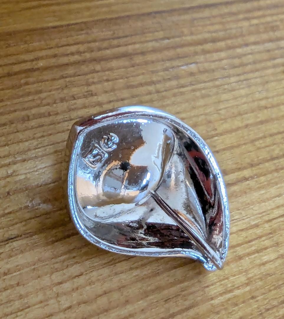 MIKIMOTO TASAKI ミキモト タサキ アコヤ ブローチ ペンダント