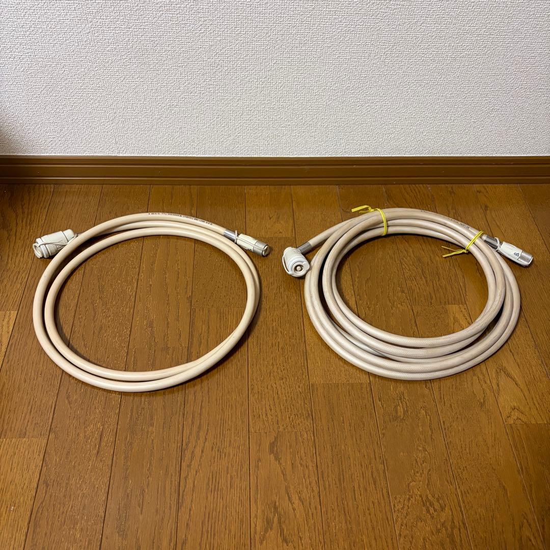 Rinnai ガスファンヒーター RC-K4001E 2014年製 都市ガス