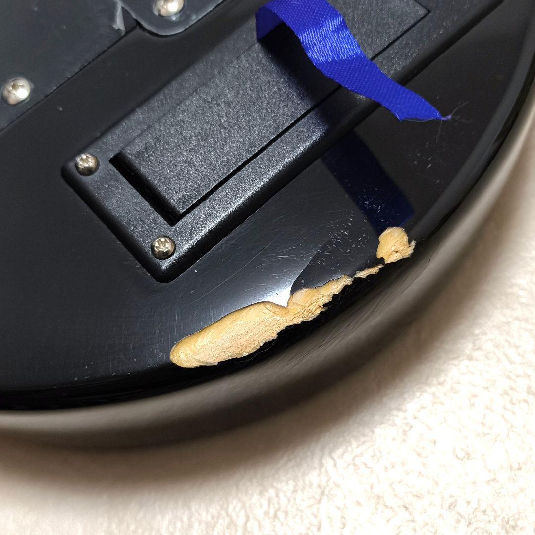 ★美品/貴重★PIGNOSE アンプ内蔵ミニギター BS トレモロアーム搭載！！