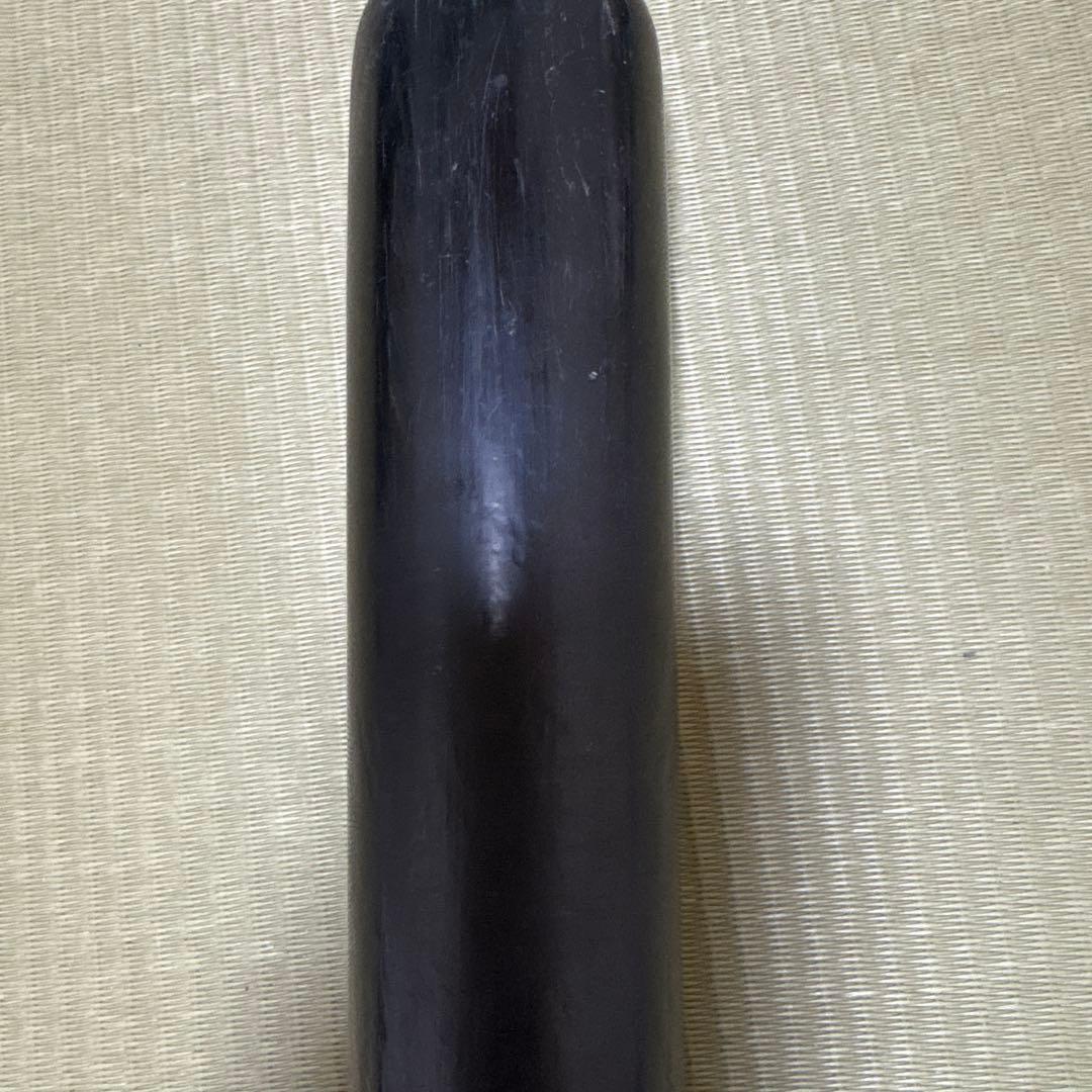 バット VICTAS 84cm