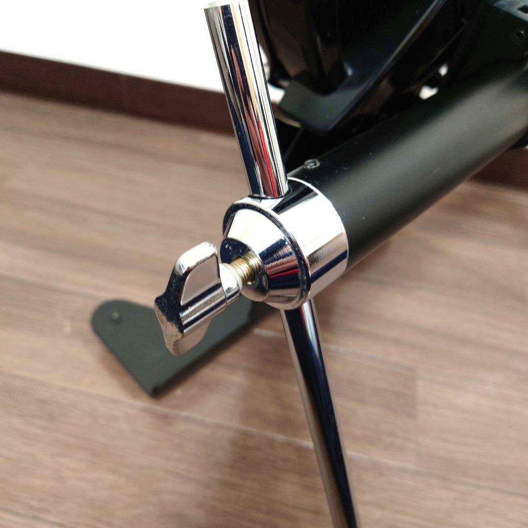 Roland KD-85 キックパッド