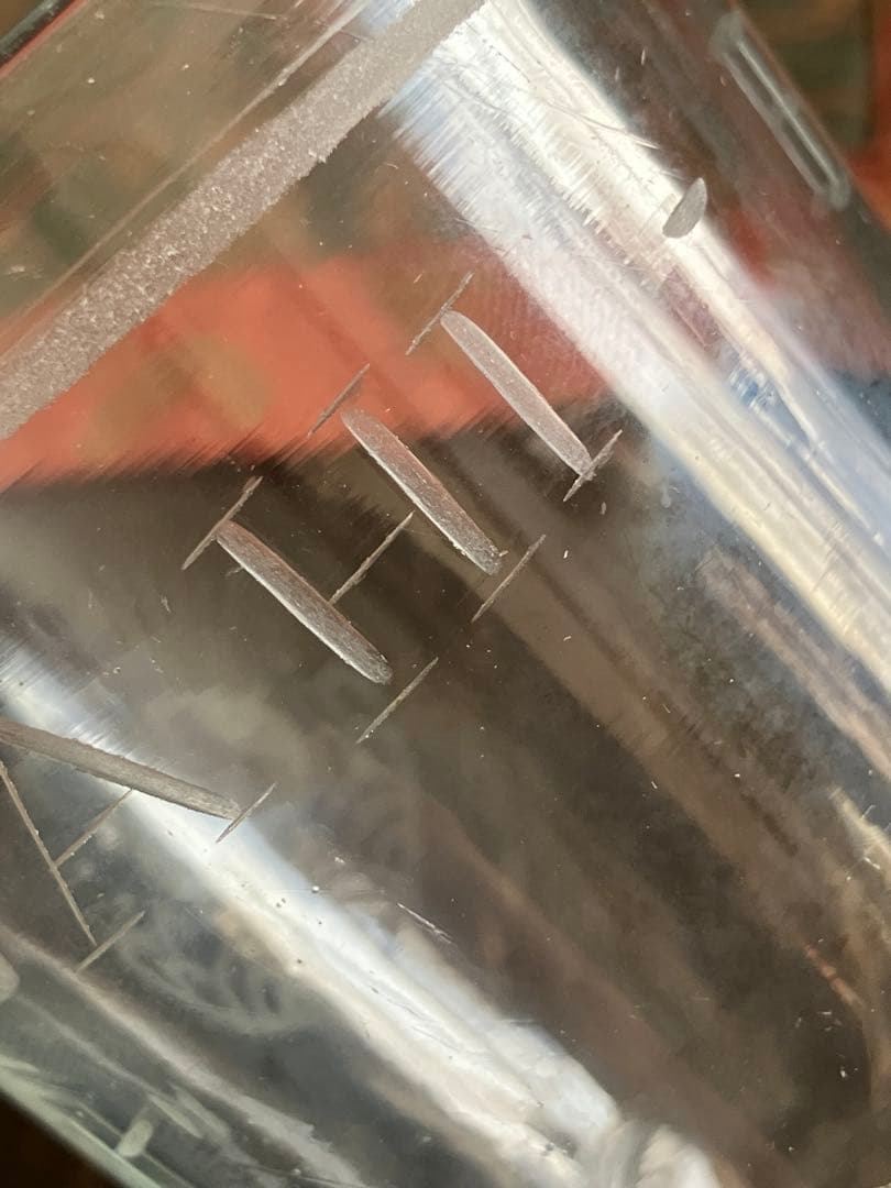 【希少】アサヒビール　社章入り グラス　コップ