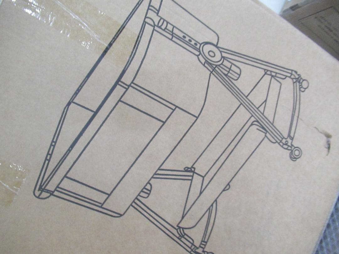 Cradoa ベビーベッド 添い寝ベッド 軽量 キャスタ付き 新生児 6段調節