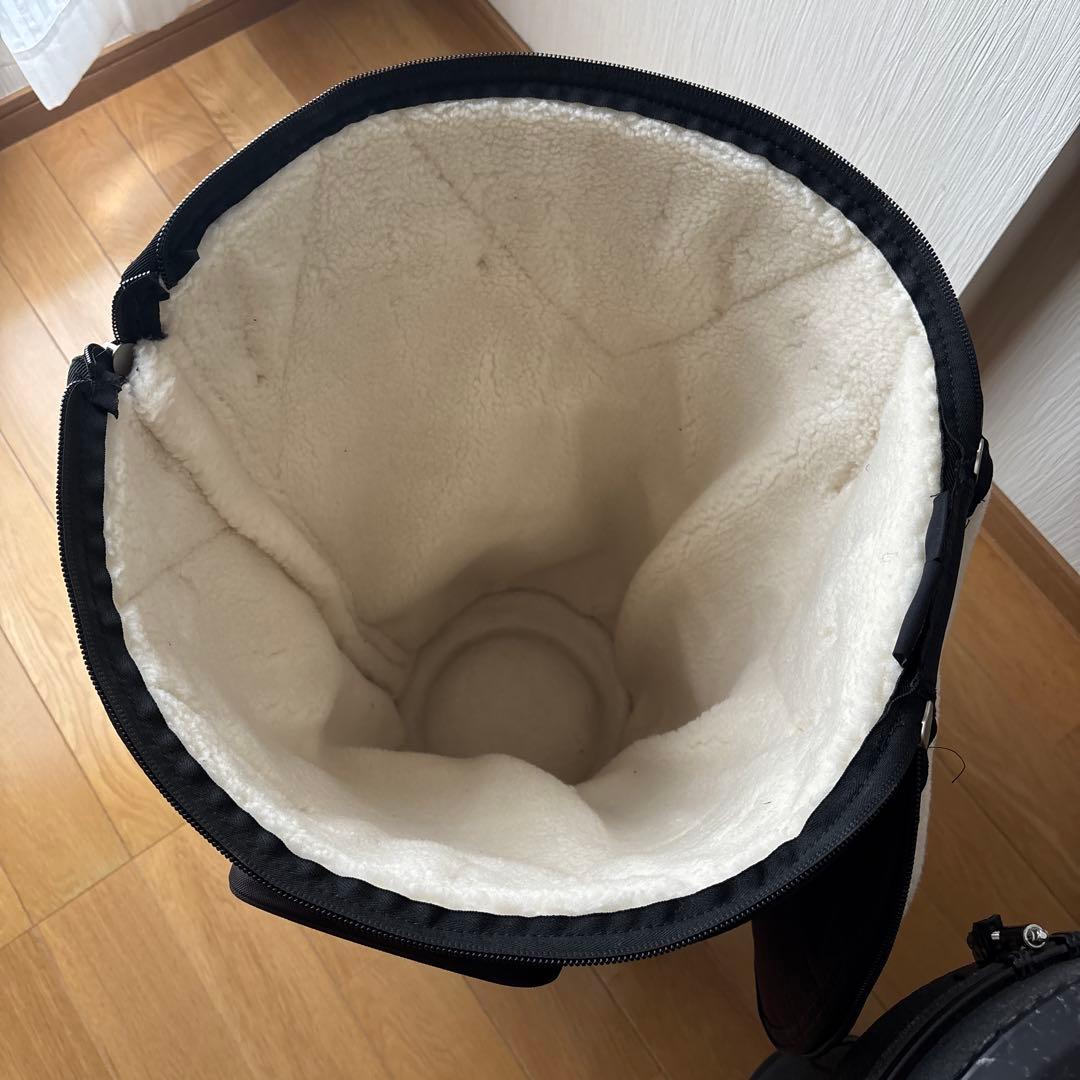 【美品】REMO ジャンベ　16インチ