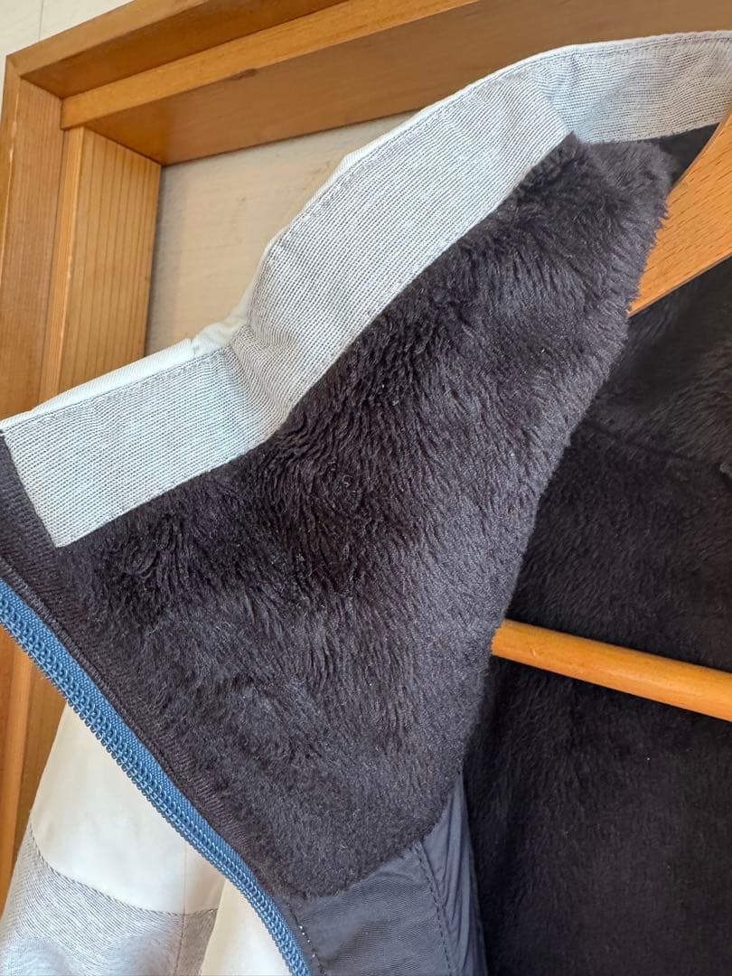 MILLET スキーウェア（ジャケットのみ）