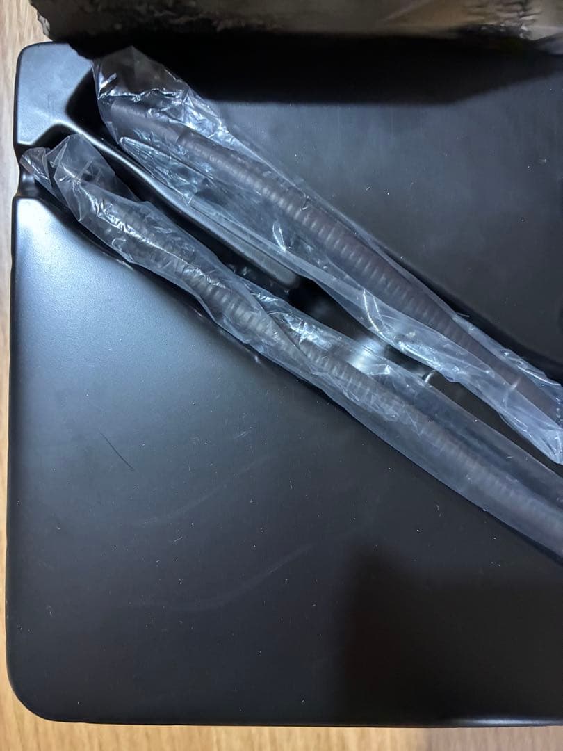 Hot Toys スパイダーマン バトリングバージョン MMS625欠品あり