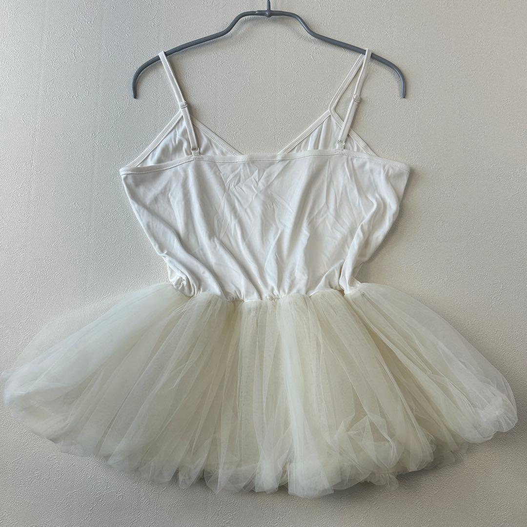 エイミーイストワール 美品 大人気 24AW バルーンヘムニットカーディガン