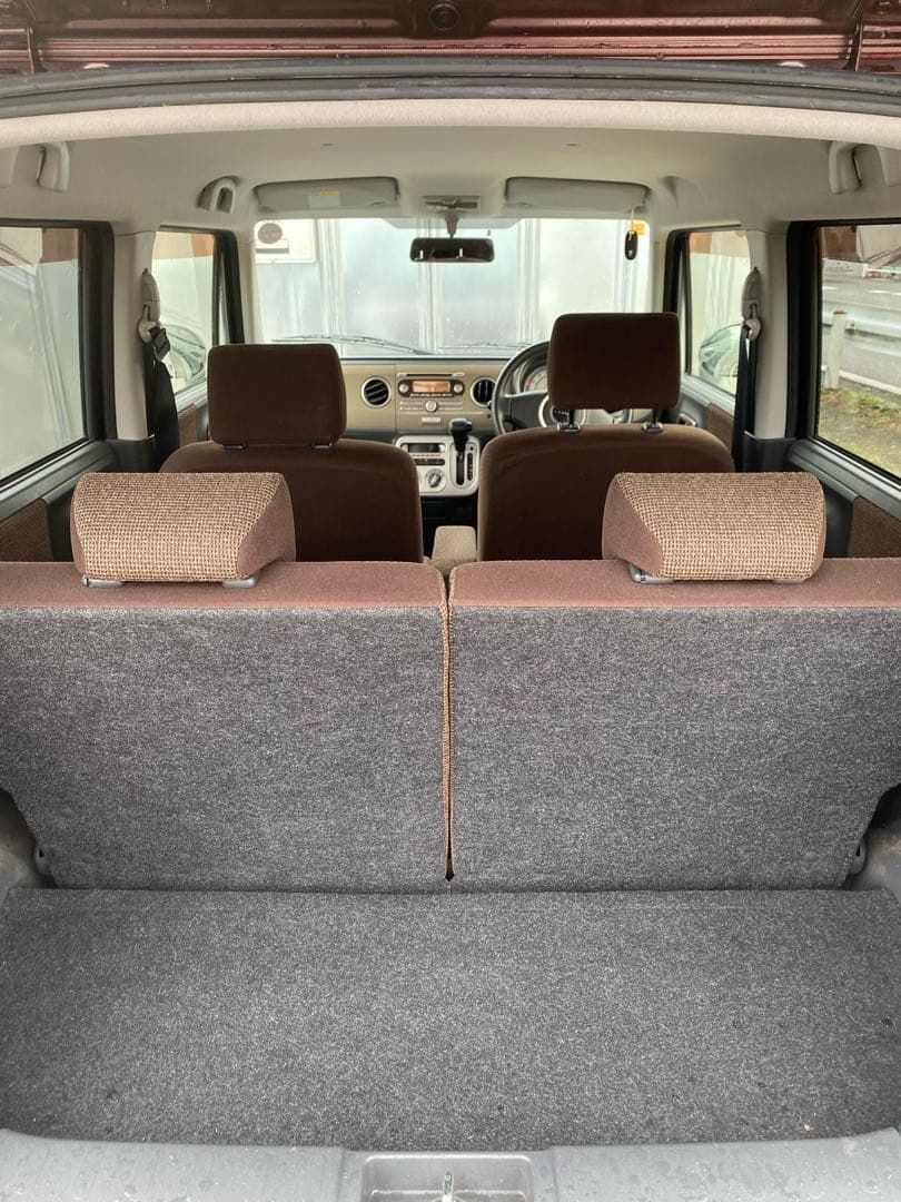 平成24年/ススキアルトラパン