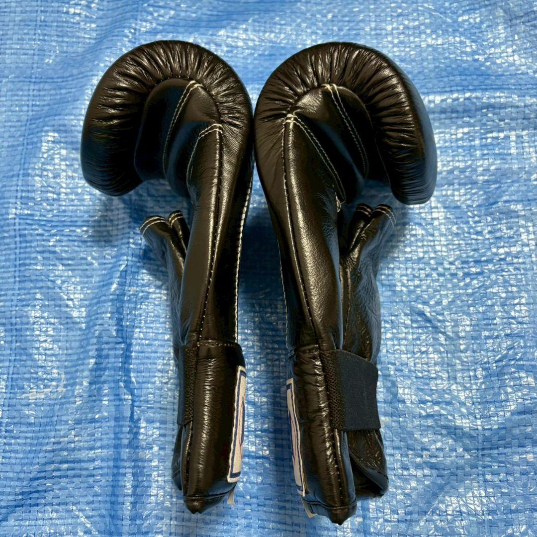 WINDY ボクシング　セット販売