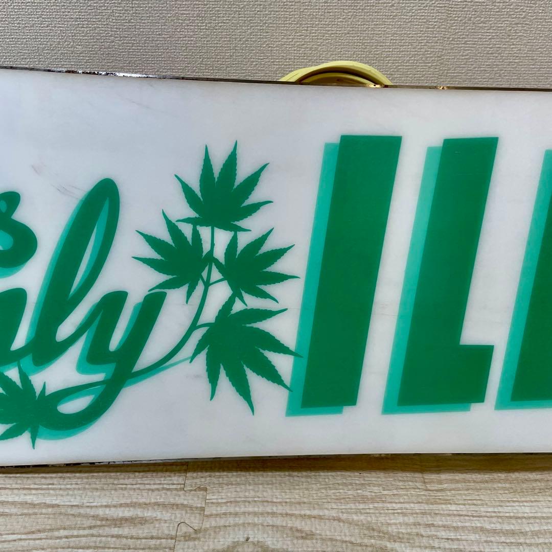 Endeavor Vice BURTON MISSION スノーボード 152