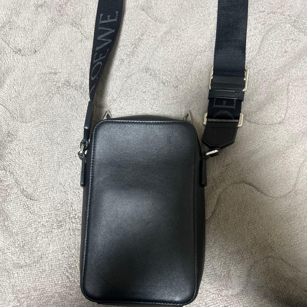 ルロイさん専用