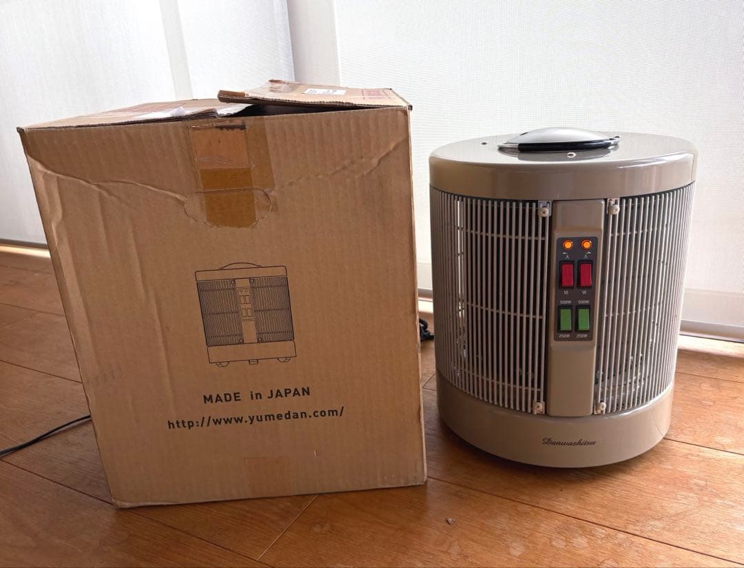 RCS アールシーエス 談話室DAN1000 R-16