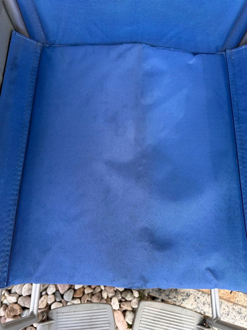 Tacaof 自走式 車椅子 介護用 折りたたみ可 状態良好 引き取り希望