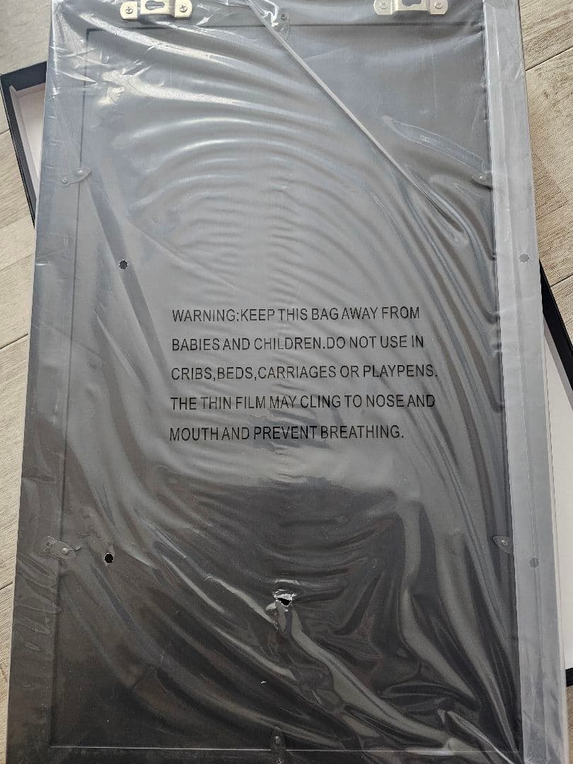 Coca-Cola オリンピック東京2020 アート