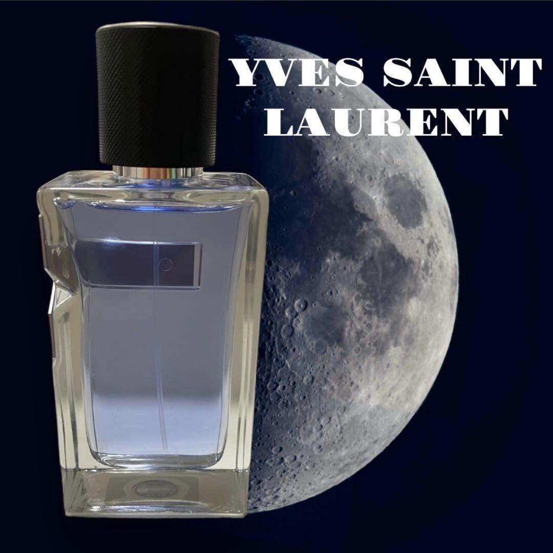 Y MEN オーデトワレ　100ml