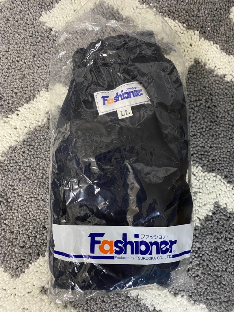 Fashioner ファッショナー ブルマ LLサイズ