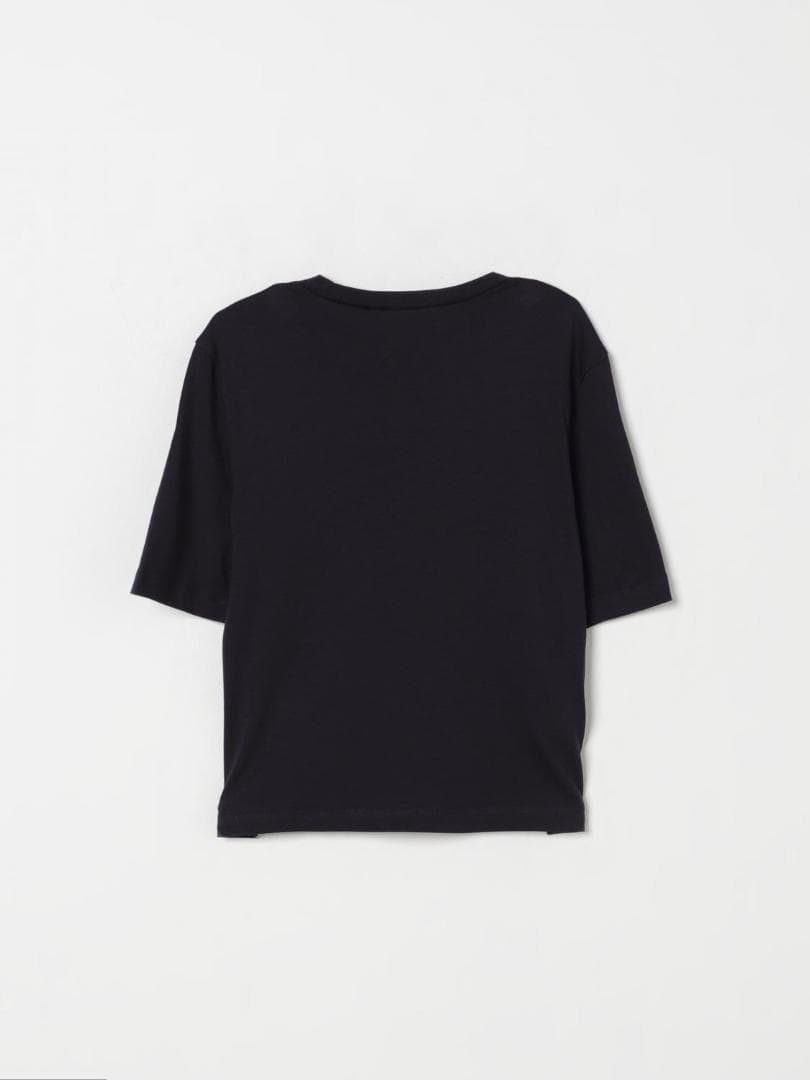 【専用】大人もOK MARNI 半袖 ロゴTシャツ 14Y 160㎝