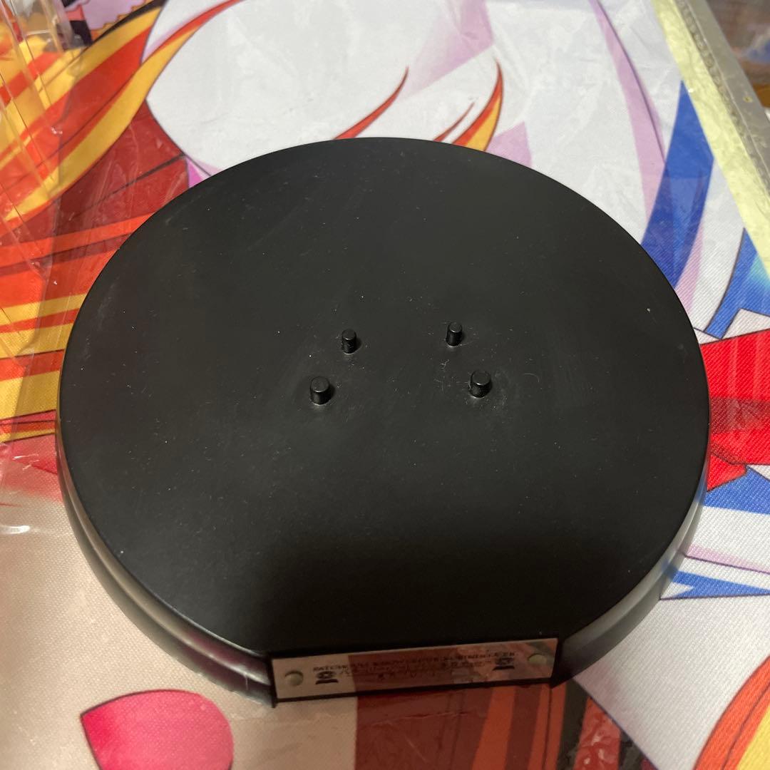 開封品パチュリー・ノーレッジ ～香霖堂ver.～ 「東方Project」