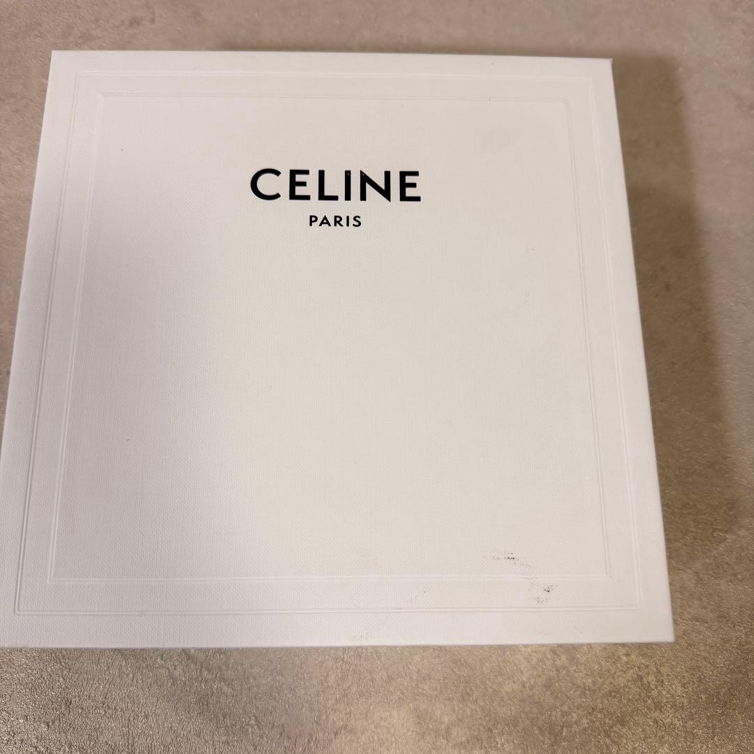 mm✪ 　トリオンフ バックル＆リバーシブルストラップ 25MM