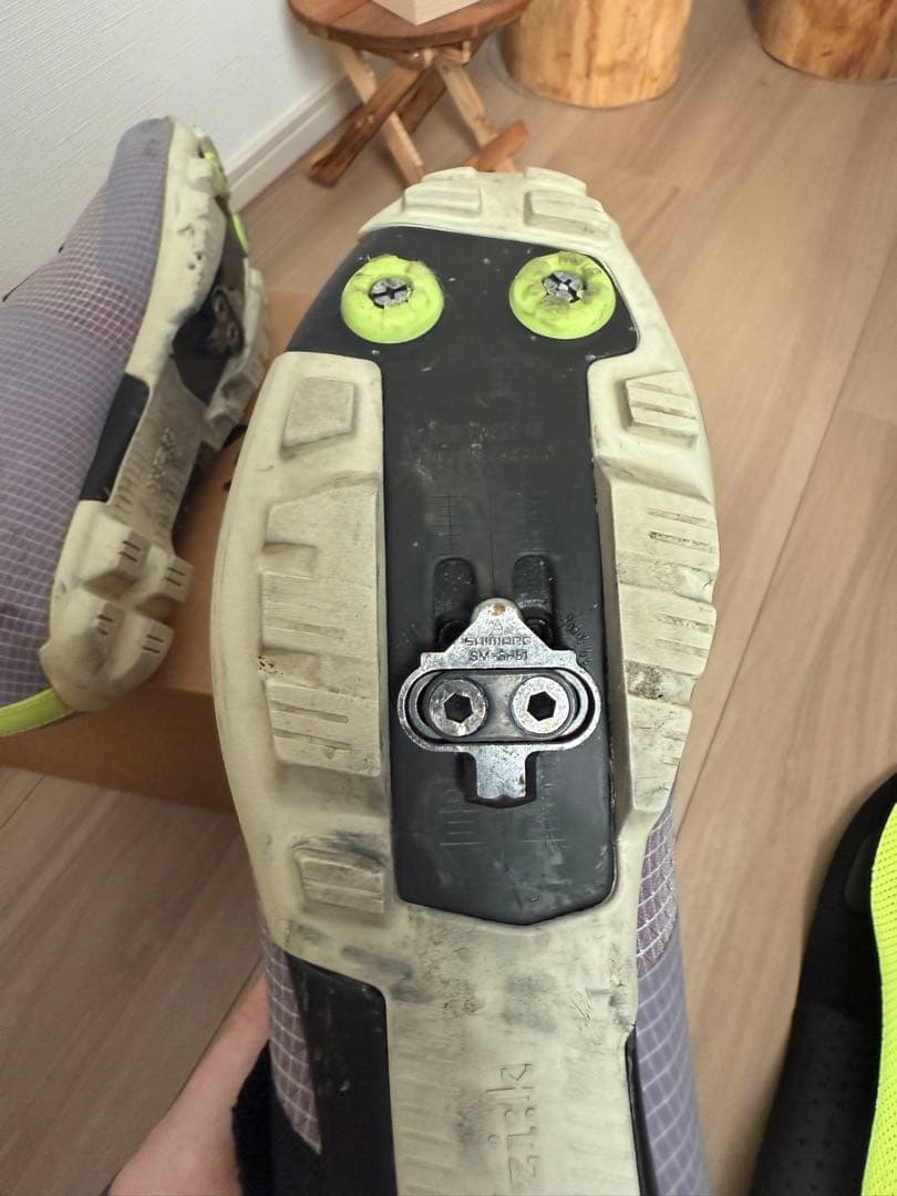 fizik フィジーク VENTO FEROX CARBON ベント