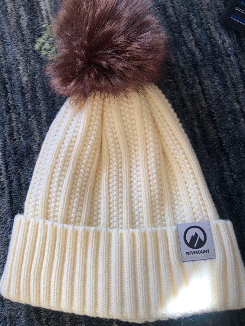 2024年購入　スキーウェア　セット　レディース　L