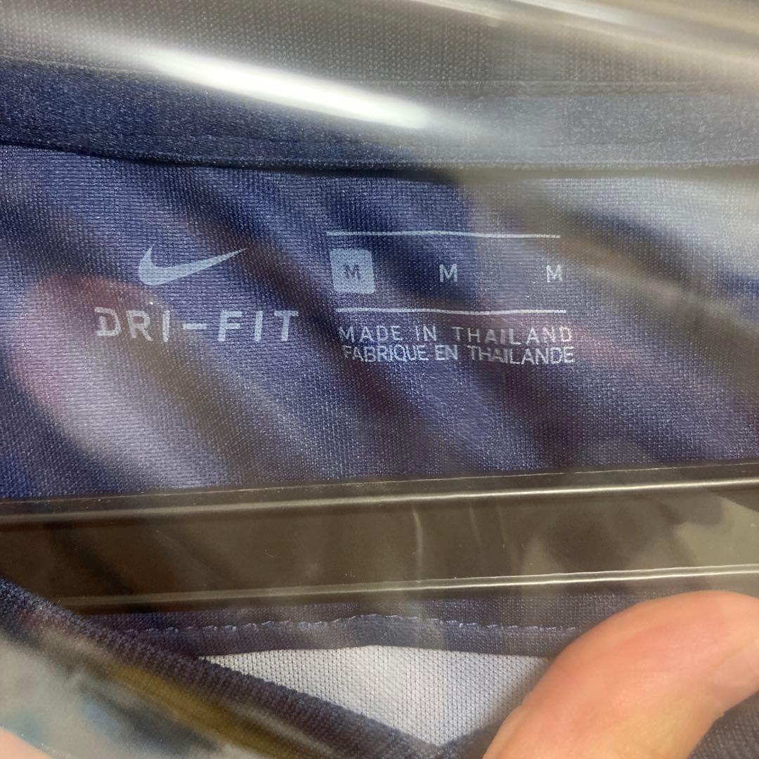 新品正規品Red Bull Salzburg ハーランドユニフォーム30