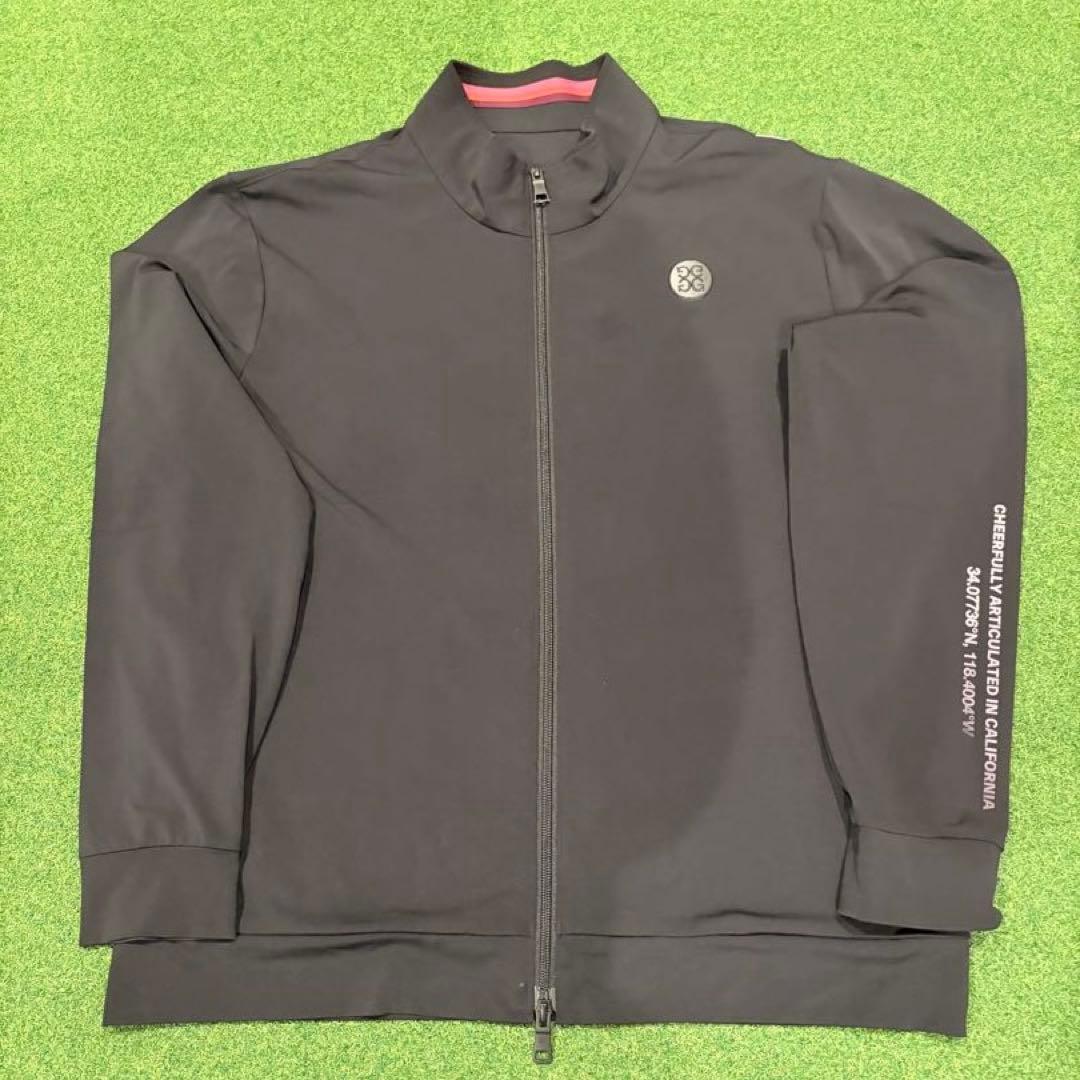 メンズウェア G/FORE 1003