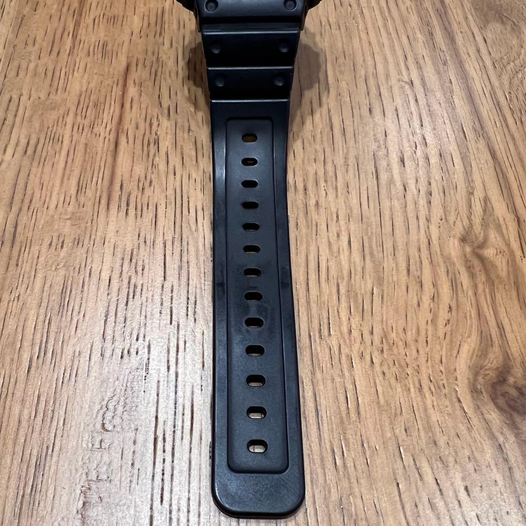 時計 CASIO G-SHOCK GW-5000