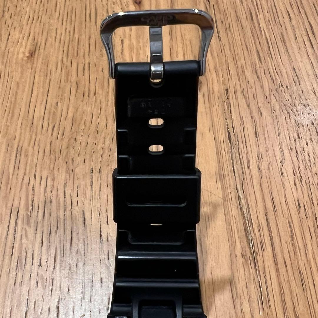 時計 CASIO G-SHOCK GW-5000