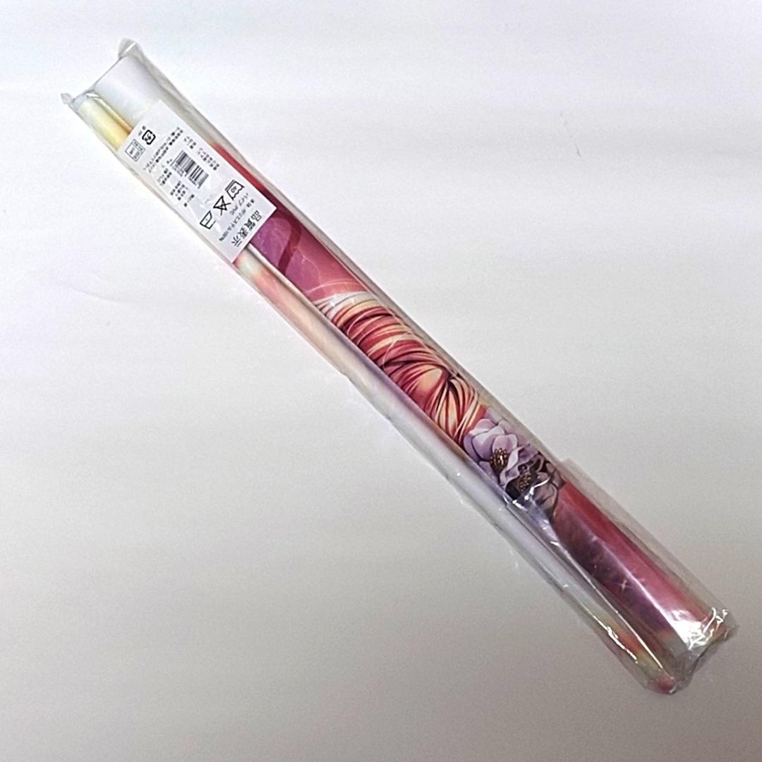 【新品未開封】アマカノ3 　柳木叶夢　FANZA限定B2タペストリー