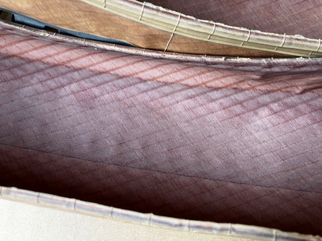 ULTRADYNAMICO MARS 26インチ ブルーラグ OLDMTB