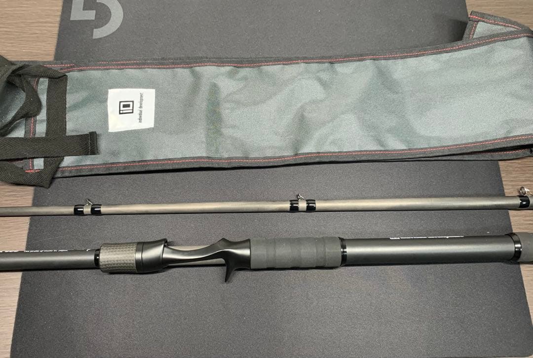 スタジオコンポジット　パラドックス806 　 PARADOX　806　美品