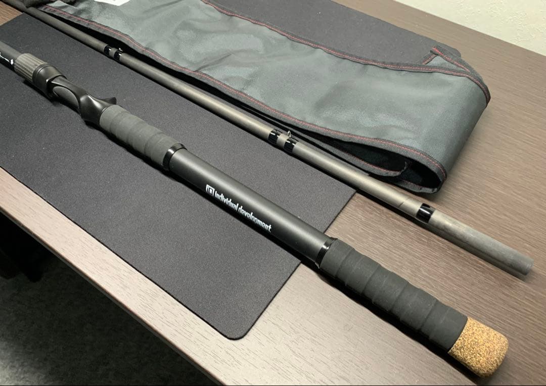 スタジオコンポジット　パラドックス806 　 PARADOX　806　美品