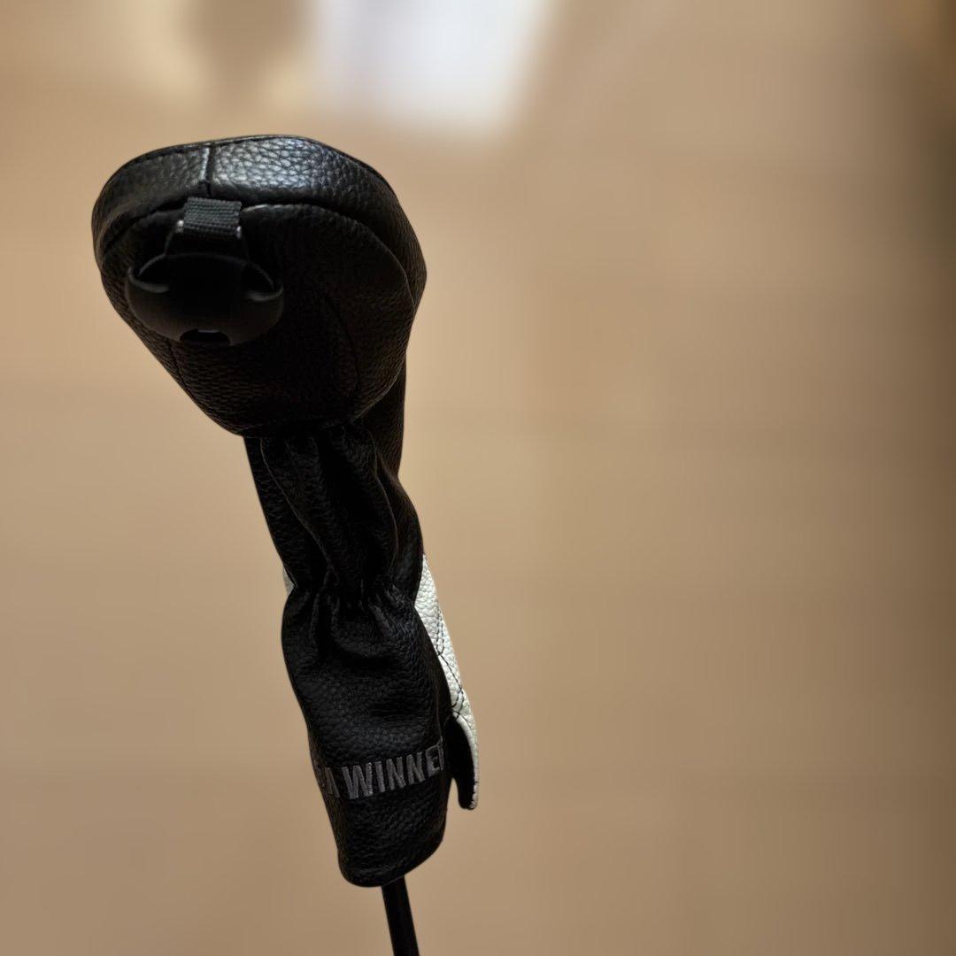 バルド　BALDO CORSA ユーテリテイ(2022) 5U 26度