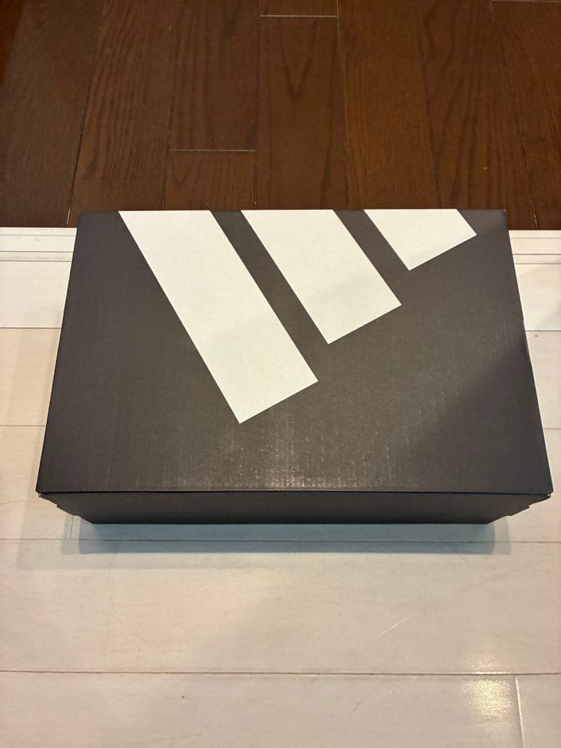 靴 adidas GRAND COURT MULE