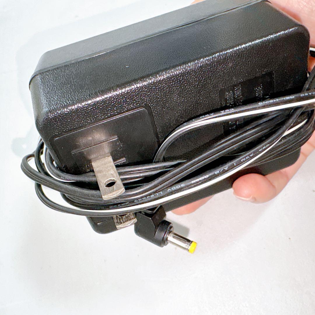 SONY ポータブルラジオレコーダー ICZ-R50 ソニー