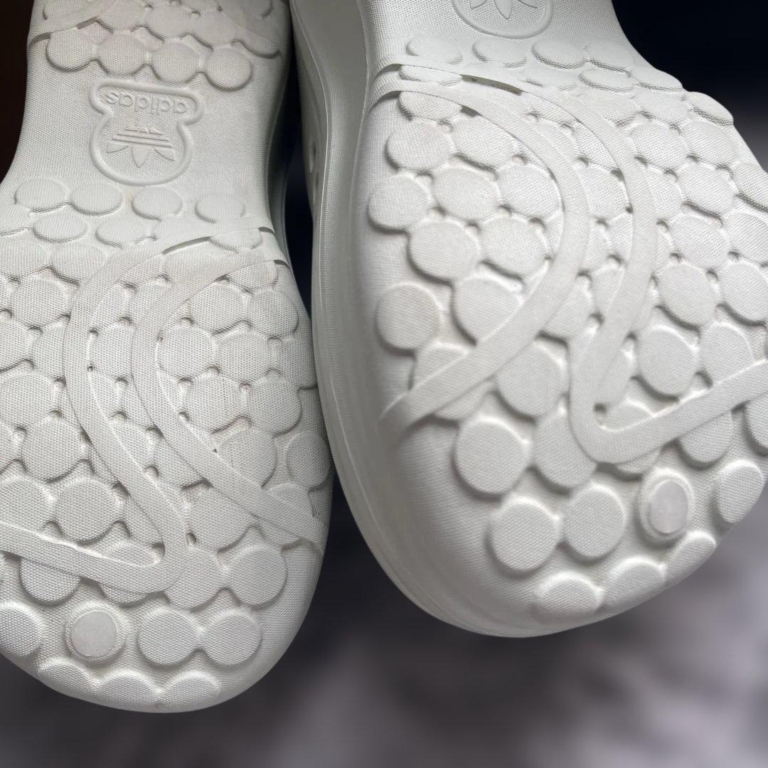 iro‼️2点おまとめ