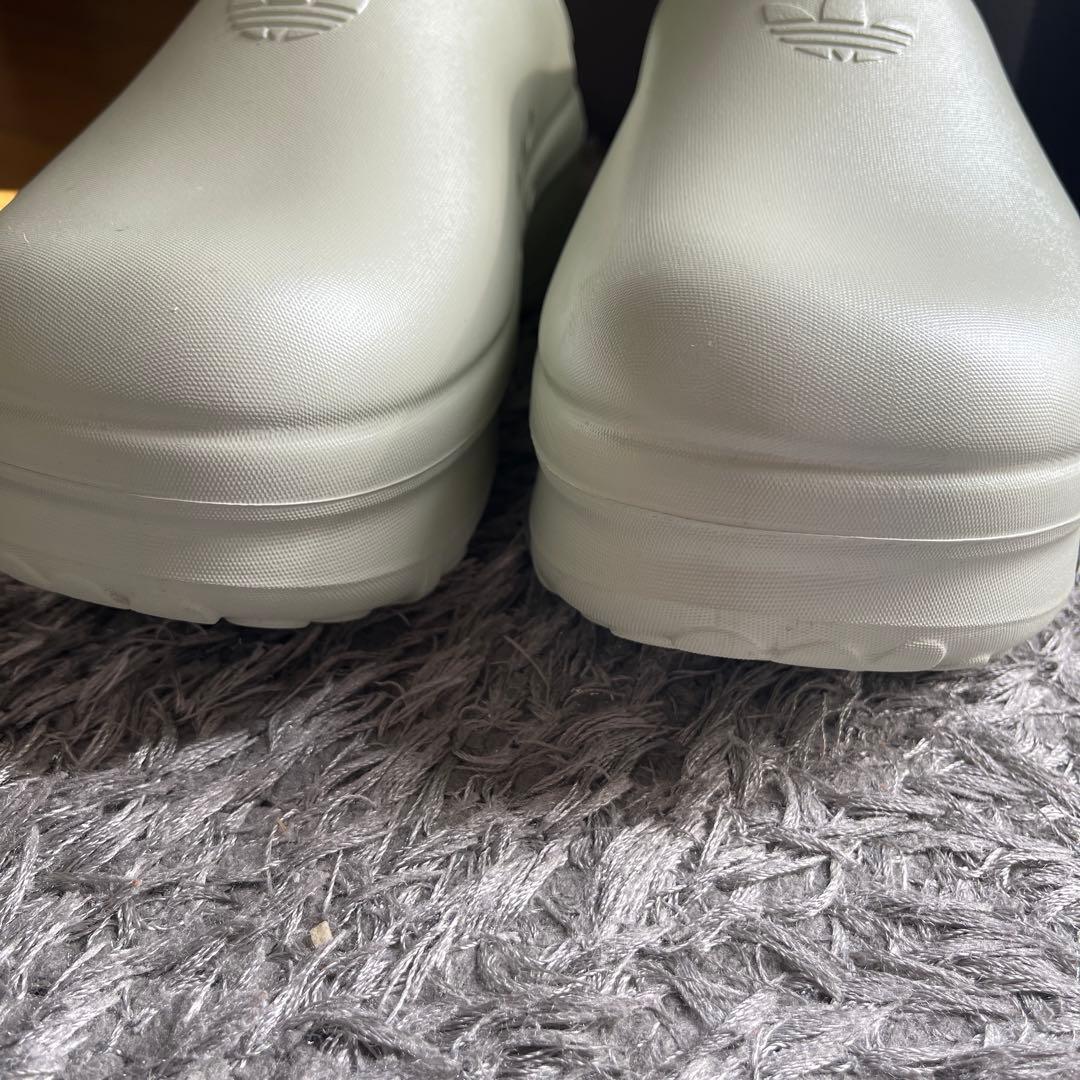 iro‼️2点おまとめ