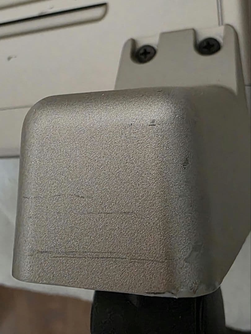 11/21限定★☆ 動作良好 サンルミエ キュート E800LS ☆★