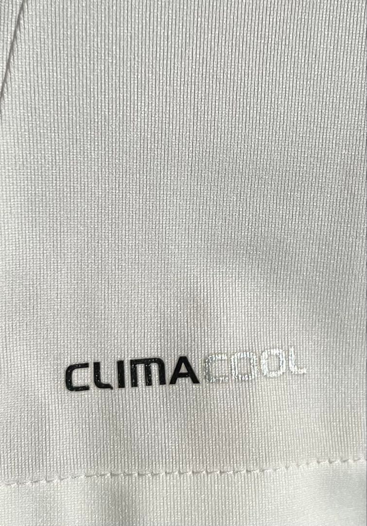 【正規品】ロナウド ＃７ レアル・マドリード１１／１２ CL仕様（H)