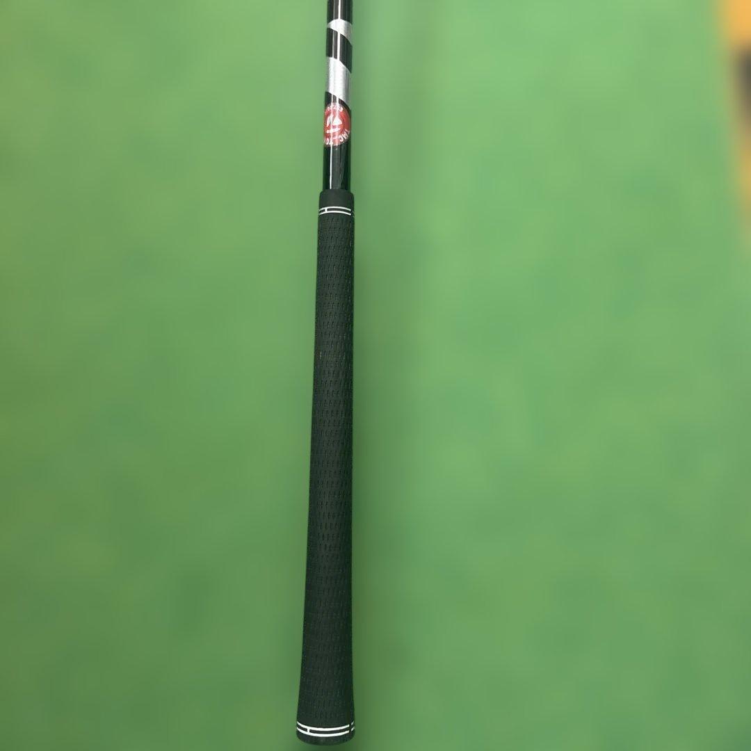 モンキー1967様お買上予約 テーラーメイド　Qi10　フェアウェイウッド　3W