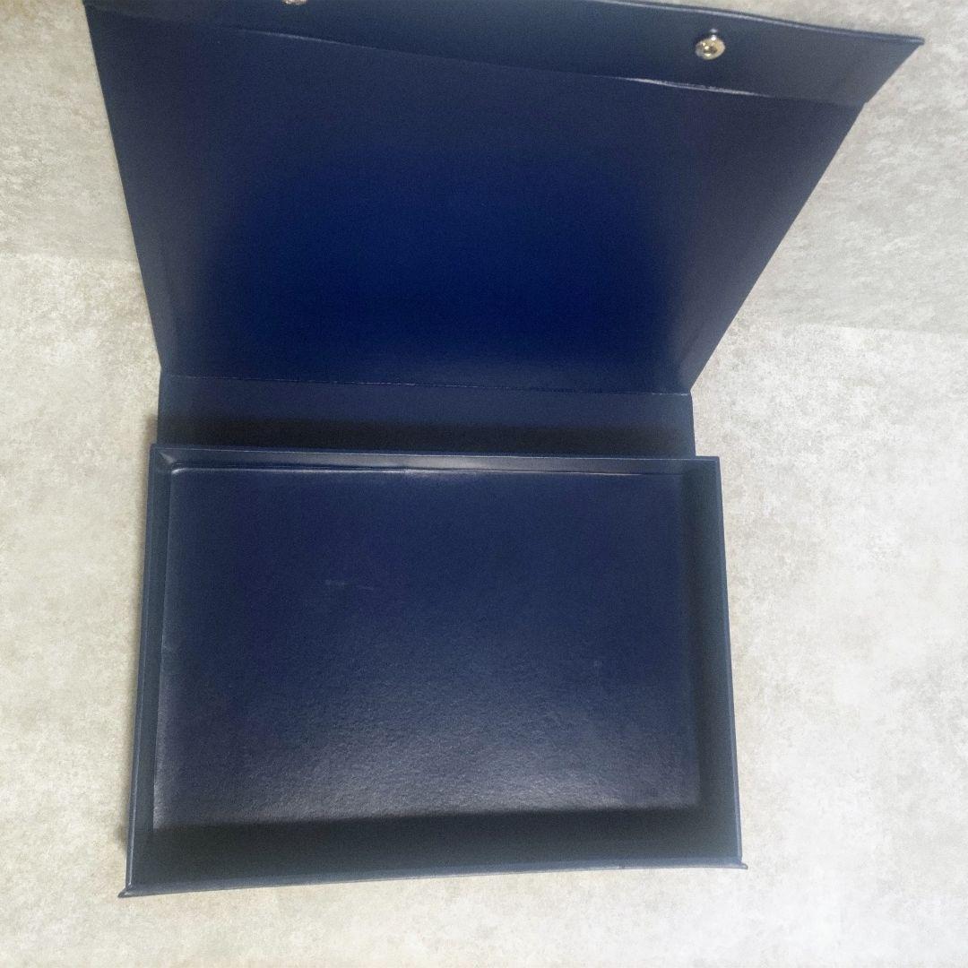 キリンビバレッジ　聞茶牌　懸賞品　非売品　未開封品　激レア