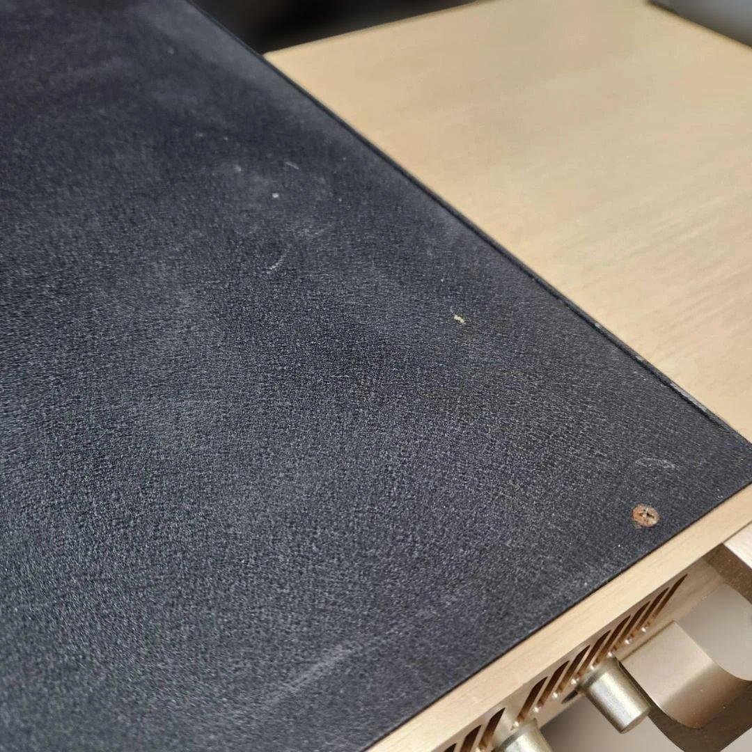 ★★CLASSIC PRO　アンプ　CMP350　ミキシングアンプ