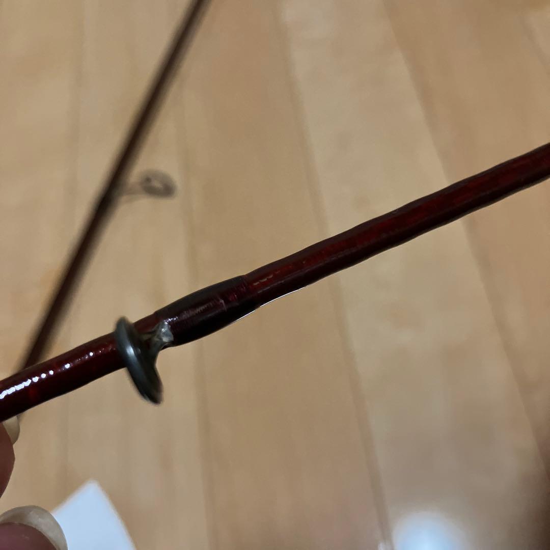 シマノ　スコーピオンxv 2602r-2