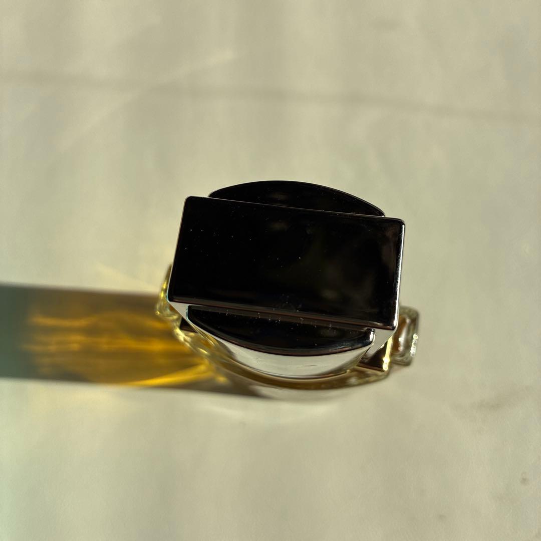 Tiffany ティファニー　フォーメン　オーデコロン　50ml